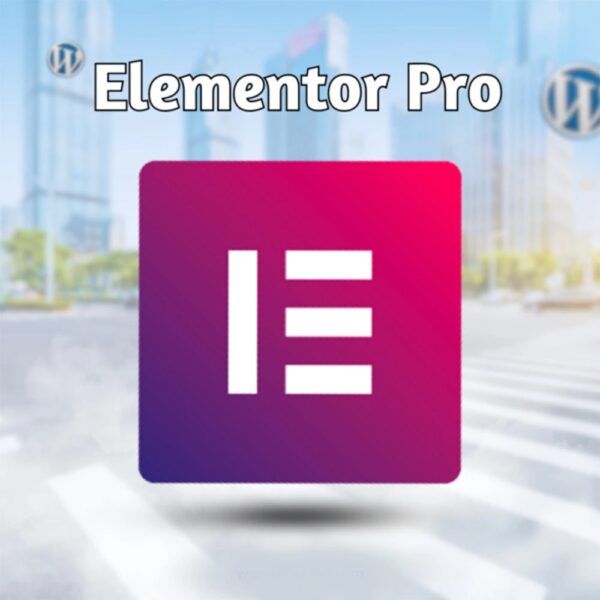 Elementor Pro Plugin v3_27_4