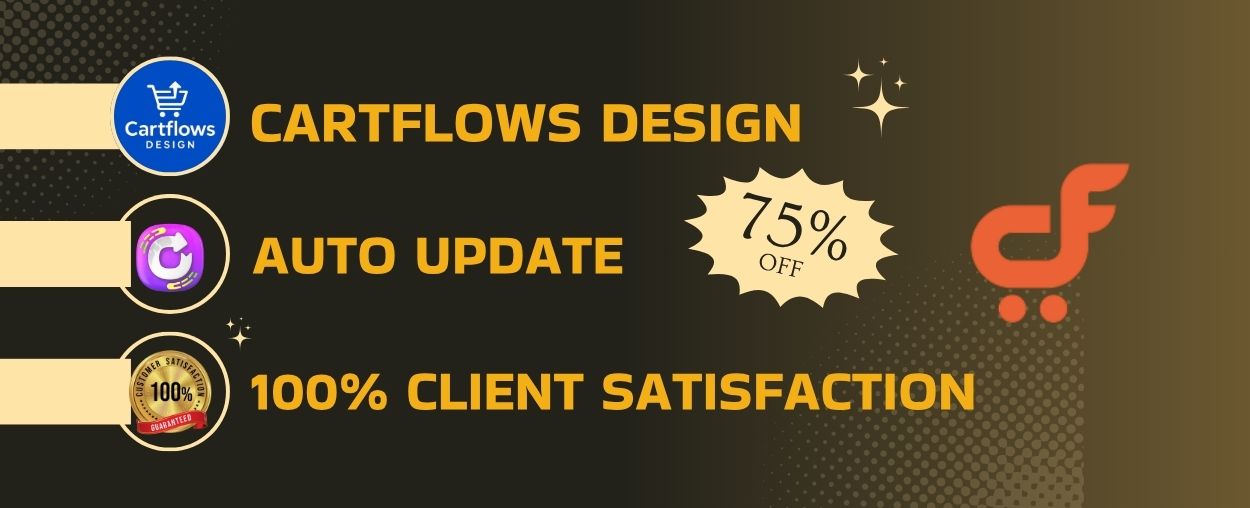 Cartflows Design (1250 x 508 px)