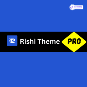 Rishi Theme