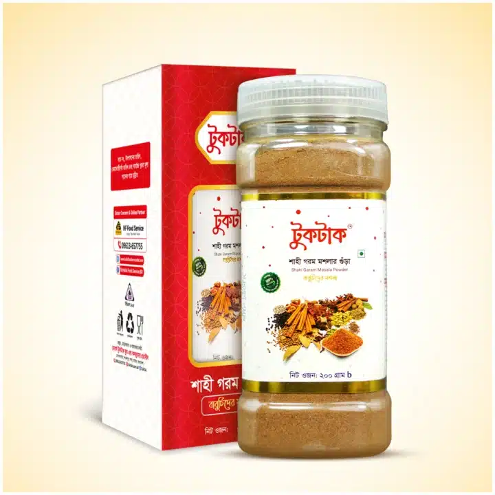 স্পেশাল-শাহী-গরম-মশলা-500-copy-720x720