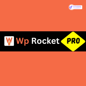 Wp Rocket Plugin Yearly