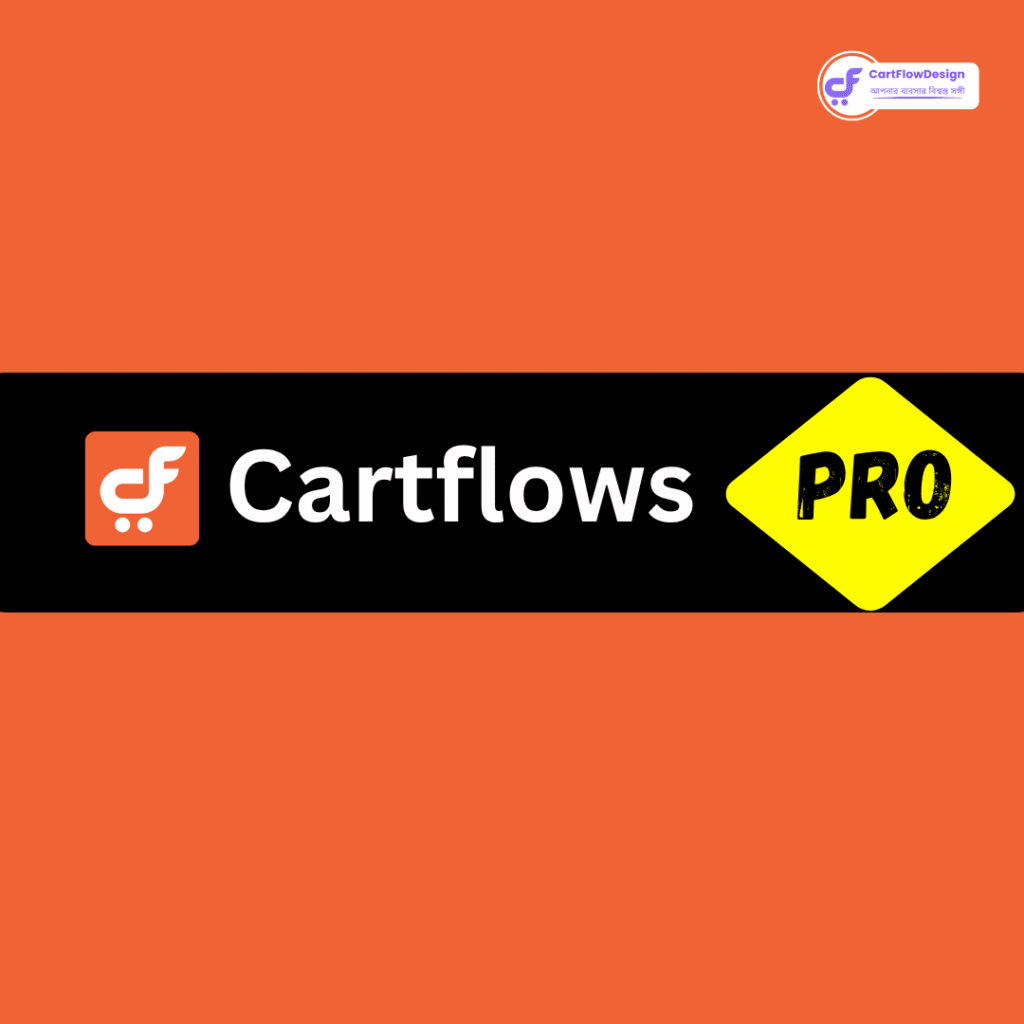 Cartflows Plugin