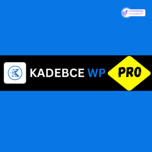 kadence Pro