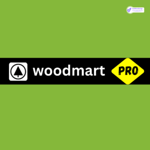 WoodMart Theme